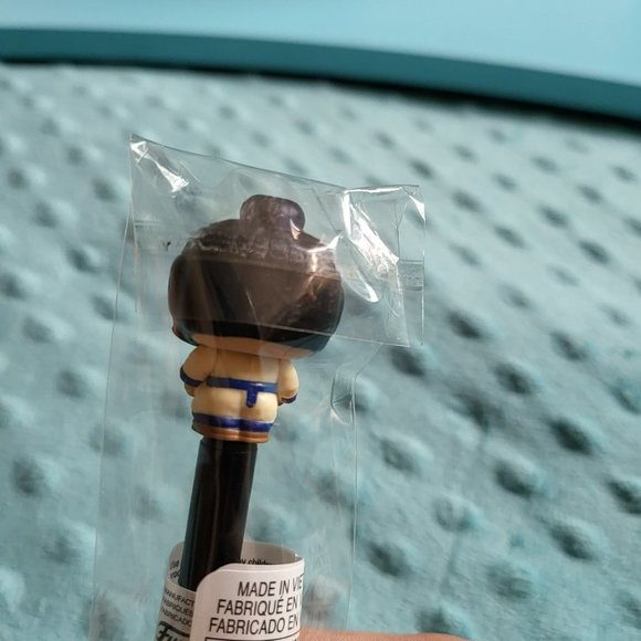 The Office Funko Mystery Box Journal, Pen and Button Set - Picture 5 of 7